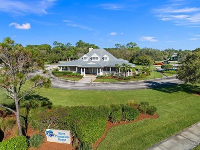 Discover the perfect blend of coastal charm and modern - photo 43
