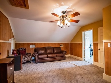 If you've been dreaming of privacy, acreage, and plenty of room - photo 44