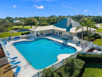 Discover the perfect blend of coastal charm and modern - photo 44