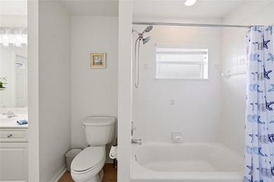 Presenting one of the most meticulously designed floor plans - photo 45