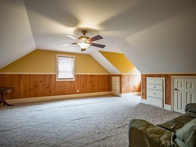 If you've been dreaming of privacy, acreage, and plenty of room - photo 45