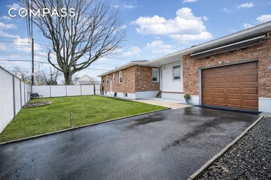 Welcome to this spacious four-bedroom ranch located on a - photo 5