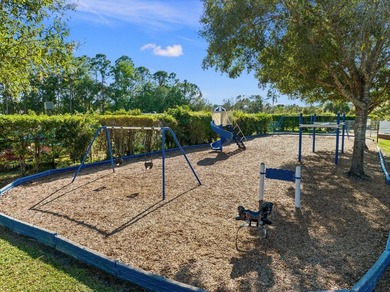 Discover the perfect blend of coastal charm and modern - photo 45