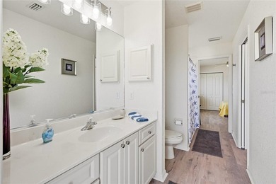 Presenting one of the most meticulously designed floor plans - photo 46