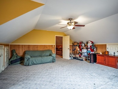 If you've been dreaming of privacy, acreage, and plenty of room - photo 46