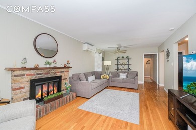Welcome to this spacious four-bedroom ranch located on a - photo 6
