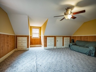 If you've been dreaming of privacy, acreage, and plenty of room - photo 47