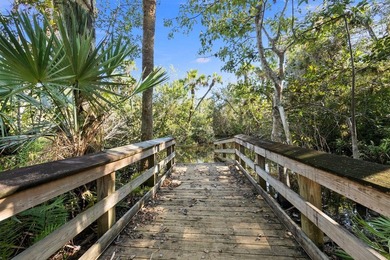 Discover the perfect blend of coastal charm and modern - photo 47