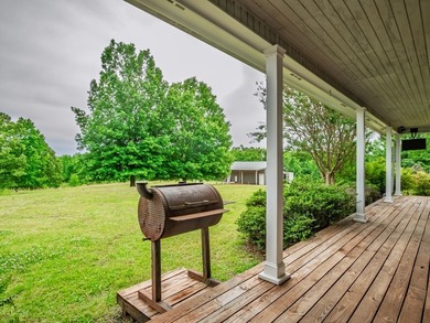 If you've been dreaming of privacy, acreage, and plenty of room - photo 48