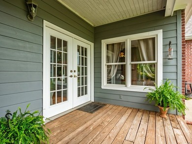 If you've been dreaming of privacy, acreage, and plenty of room - photo 49
