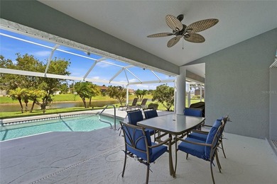Presenting one of the most meticulously designed floor plans - photo 50