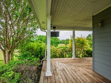 If you've been dreaming of privacy, acreage, and plenty of room - photo 50