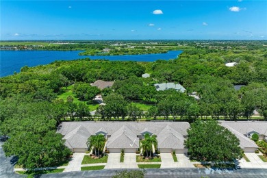 Braden River Home Sale Pending in Bradenton Florida