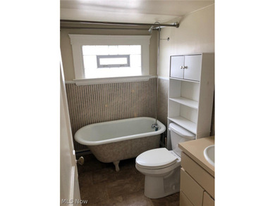 1274-1276 Bonnieview in Lakewood, Ohio is a well maintained - photo 11