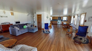 Disregard listing price. Property will be sold at auction - photo 11