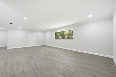 Fully remodeled 3-bedroom, 2-bath home with an attached garage - photo 11