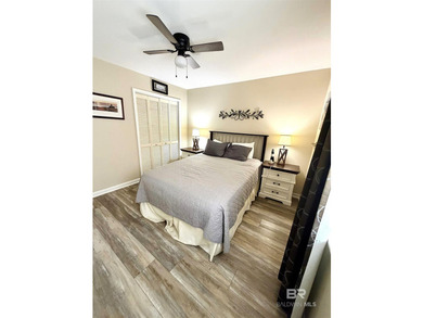 Beautiful large gulf front condo located about 1 mile from The - photo 12