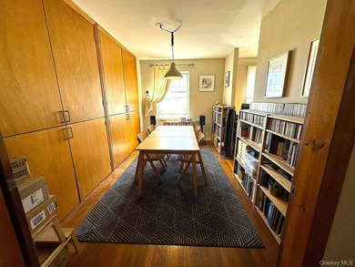Forest Hills South * 1350 SF *Rare 3BR/2BATH* Ultimate Blank - photo 12