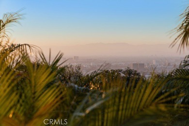 Set within the prestigious 24-hour guard-gated community of - photo 12