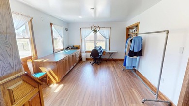 Disregard listing price. Property will be sold at auction - photo 12