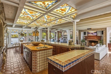 Set within the prestigious 24-hour guard-gated community of - photo 13