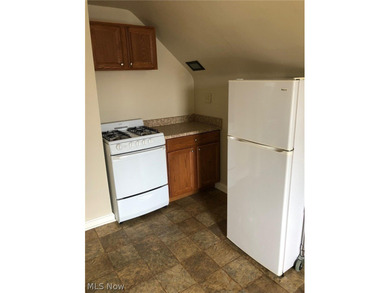 1274-1276 Bonnieview in Lakewood, Ohio is a well maintained - photo 13