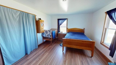 Disregard listing price. Property will be sold at auction - photo 13