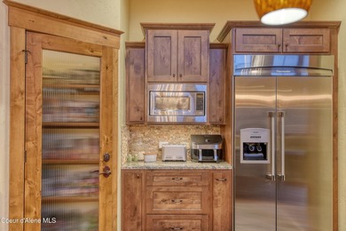 Room to breathe, room to gather. This is the largest Lodge Home - photo 14