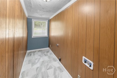 Charming brick home in the heart of Garden City, perfectly - photo 14