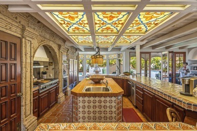 Set within the prestigious 24-hour guard-gated community of - photo 14