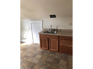 1274-1276 Bonnieview in Lakewood, Ohio is a well maintained - photo 14