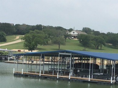 Premium treed golf course lot in White Bluff Resort on lake - photo 14