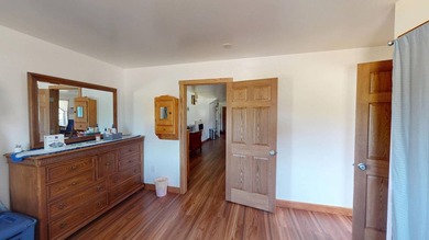 Disregard listing price. Property will be sold at auction - photo 14