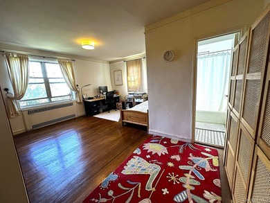 Forest Hills South * 1350 SF *Rare 3BR/2BATH* Ultimate Blank - photo 15