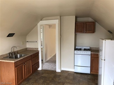 1274-1276 Bonnieview in Lakewood, Ohio is a well maintained - photo 15