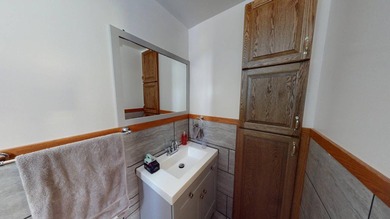Disregard listing price. Property will be sold at auction - photo 15