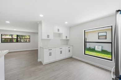 Fully remodeled 3-bedroom, 2-bath home with an attached garage - photo 15