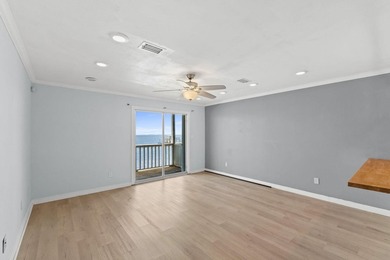 Enjoy waterfront living at the end of desirable Soundside Drive - photo 16