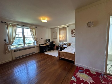 Forest Hills South * 1350 SF *Rare 3BR/2BATH* Ultimate Blank - photo 16