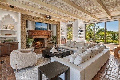 Set within the prestigious 24-hour guard-gated community of - photo 16