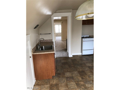 1274-1276 Bonnieview in Lakewood, Ohio is a well maintained - photo 16