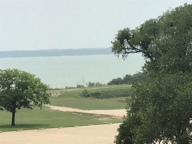 Premium treed golf course lot in White Bluff Resort on lake - photo 16