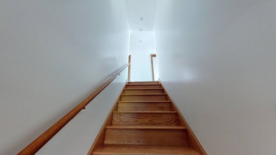 Disregard listing price. Property will be sold at auction - photo 16