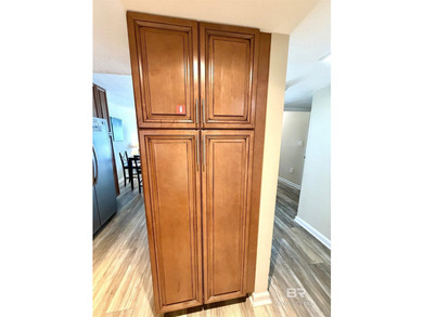 Beautiful large gulf front condo located about 1 mile from The - photo 17