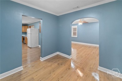 Charming brick home in the heart of Garden City, perfectly - photo 17