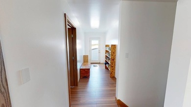 Disregard listing price. Property will be sold at auction - photo 17