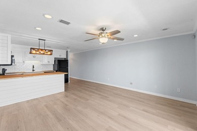 Enjoy waterfront living at the end of desirable Soundside Drive - photo 18