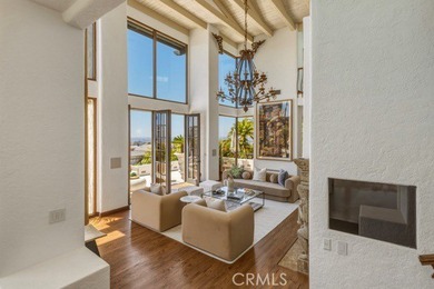 Set within the prestigious 24-hour guard-gated community of - photo 18