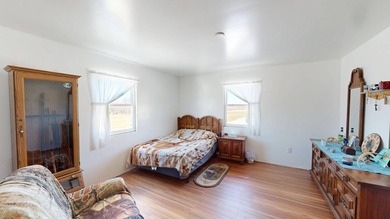 Disregard listing price. Property will be sold at auction - photo 18