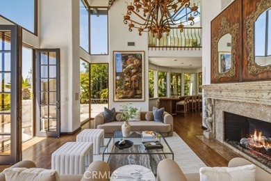 Set within the prestigious 24-hour guard-gated community of - photo 19